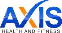 Axis Medical Fitness Center