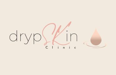 Best Aesthetic Well-Being Clinic in Dubai, UAE | DrypSKin